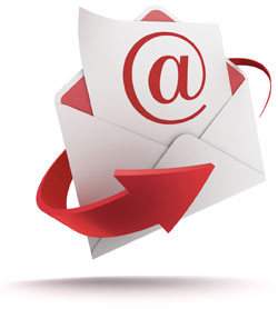 GeddaCard.com - Contact Us